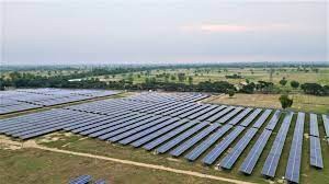 50 MW Rooftop Gujarat